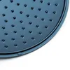 Westinghouse 24 cm Kochtopf für alle Herdarten, Produktbild-Vorschau 7