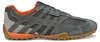 scarpe Geox Snake U55MNA02214C1006 Anteprima dell’immagine prodotto 25
