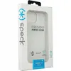 Speck Presidio Perfect Clear, Cover, Apple, iPhone 14 Plus, Produktbild-Vorschau 16