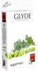 10x Glyde Supermax Kondome Vegan - extragroße Kondome Produktbild-Vorschau 2