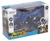 Terénní motorka 12 cm Náhled obrázku produktu 7