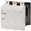 Eaton Leistungsschütz m.Br. DILM650/22(RA250) 208219 Produktbild-Vorschau 2