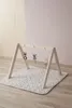 Kids Concept Babygymfiguren Holz Edvin, Spielbögen Produktbild-Vorschau 7