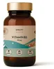 Vitamin B3 Niacin 16 mg 120 Kapseln Nikotinsäure Energie Produktbild-Vorschau 1