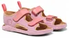 Buty Affenzahn 0139440078 Podgląd zdjęcia produktu 6