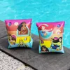 Bestway® Disney® Princess ali d'acqua 3-6 anni Principessa Anteprima dell’immagine prodotto 16