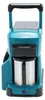 Makita DCM 501 Z Macchina per caffè americano a batteria / Anteprima dell’immagine prodotto 44