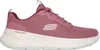 SKECHERS EDGERIDE-SMOOTH JOURNEY Rosa Produktbild-Vorschau 6