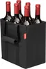 Bottle-Bag 6er, Flaschentasche für 6 x 1,5L Flaschen Produktbild-Vorschau 2