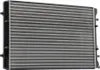 RIDEX 470R0002 Kühler Wasserkühler Motorkühler für VW Golf Produktbild-Vorschau 10