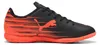 Puma Fussballschuhe ATTACANTO II IT Hallenschuhe 108495 07 Produktbild-Vorschau 2