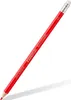 STAEDTLER Kartonetui Buntstift Noris erasable Produktbild-Vorschau 5