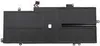 Lenovo 5B10W13930, Bateria, Lenovo, ThinkPad X1 Carbon 7th Podgląd zdjęcia produktu 2