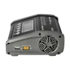 SkyRC D260, Lithium Polymer (LiPo), Lithium-Ion (Li-Ion), Produktbild-Vorschau 7