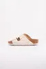Birkenstock Arizona 1026677 (40/eggshell) Produktbild-Vorschau 8