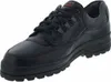 Scarpe basse da uomo Mephisto Barracuda Gore, taglia 42 Anteprima dell’immagine prodotto 7