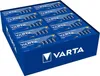 VARTA Piles alcalines "INDUSTRIAL PRO" Micro AAA 10 pièces Voir les images du produit 20
