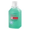 schülke REF44062 schülke desderman care Podgląd zdjęcia produktu 1