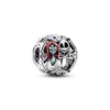 Pandora Disney The Nightmare Before Christmas Charm Produktbild-Vorschau 1