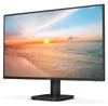 Philips 27E1N1200A, 27" IPS WLED, 1920x1080@120Hz, 4ms GtG, Produktbild-Vorschau 2