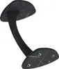 A standalone product shot of a side table. Podgląd zdjęcia produktu