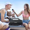 Przenośny głośnik imprezowy Tronsmart Bang Max 130W Podgląd zdjęcia produktu 11