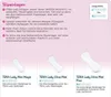 Tena Lady Mini Magic (34 Stück) Produktbild-Vorschau 16