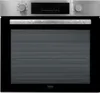 Beko BBIM12300X b300 Einbau-Backofen, 60 cm Backofen Produktbild-Vorschau 7