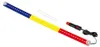 Bandiera luminosa Lampa 60 cm, 42 LEDS, 24V - Romania Anteprima dell’immagine prodotto 1