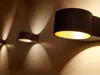 TRIO 223410132 430lm sw Produktbild-Vorschau 6