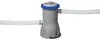 Bestway Flowclear Filterpumpe 3.028 l/h, 58386 Produktbild-Vorschau 13