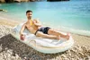 Bestway® Vacation Cruiser™ Luftmatratze 228 x 108 cm Produktbild-Vorschau 10