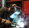 Drut Aluminiowy Spawalniczy MIG 0,8mm AlMg5 0,5kg Szpula Podgląd zdjęcia produktu 2