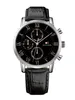 Tommy Hilfiger Sophisticated Sport 1791401 Herrenarmbanduhr Produktbild-Vorschau 1