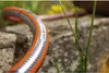 Gardena Premium SuperFLEX Schlauch 12x12 19 mm (3/4") 25 m Anteprima dell’immagine prodotto 13