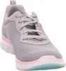 Skechers Flex Appeal 4.0 - Brilliant View - Grau / Light Produktbild-Vorschau 92