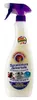 Chante clair Sgrassatore Lavendel-Entfetter 600 ml Produktbild-Vorschau 3