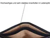 Geldbörse Geldbeutel Portemonnaie Büffelleder RFID Produktbild-Vorschau 8