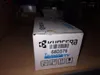Kyocera TK 5220C - Cyan - Original - Tonerpatrone Produktbild-Vorschau 9