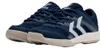 Hummel Multiplay Stable Lc Junior Indoor-sportschuhe Blau Produktbild-Vorschau 2