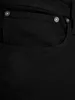 Jack & Jones 12153645, Jeans, Erwachsener, Schwarz, Produktbild-Vorschau 20