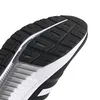adidas Sportschuh Running GALAXY 5 Produktbild-Vorschau 34