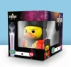 Star Trek Tubbz PVC Figur Q Boxed Edition 10 cm Produktbild-Vorschau 3