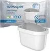 Wessper AquaMax Protect Wasserfilter-Kartusche 200 Liter Produktbild-Vorschau 6