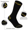 Herren Arbeitssocken (10 oder 20 Paar) WORK Socken Produktbild-Vorschau 5