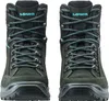 Chaussures Lowa Renegade Evo Mid Gtx 3219169368 Voir les images du produit 10