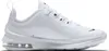 Nike Chaussures Air Max Axis, AH5222100 Voir les images du produit 4
