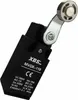 Positionsschalter mit Rollenhebel 1NC/1NO Rolle Endschalter Produktbild-Vorschau 4