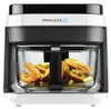 Horkovzdušná fritéza PHILCO PHAF 2100W Náhled obrázku produktu 12