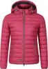 Blue Wave Damen Steppjacke Irina - Jacke gesteppt mit Produktbild-Vorschau 1